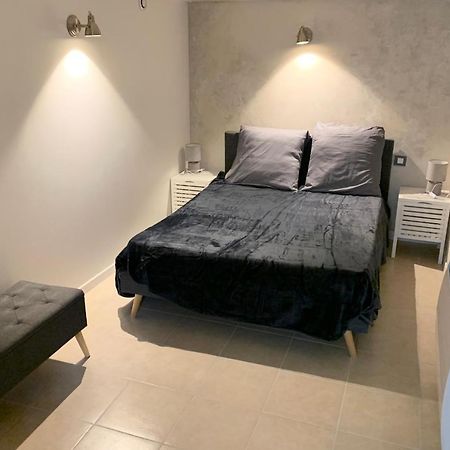 Charming Apartment - Near Paris 아르퀼 외부 사진